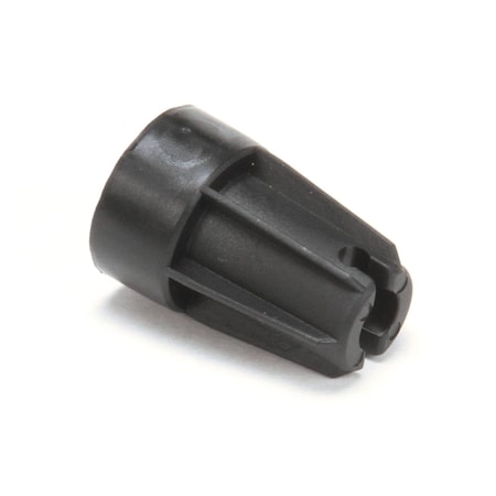 Dynamic Mixer COUPLING MINIPRO 2846